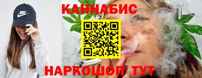 не бодяженный Балашиха